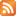 Subscribe to mailmanZERO RSS